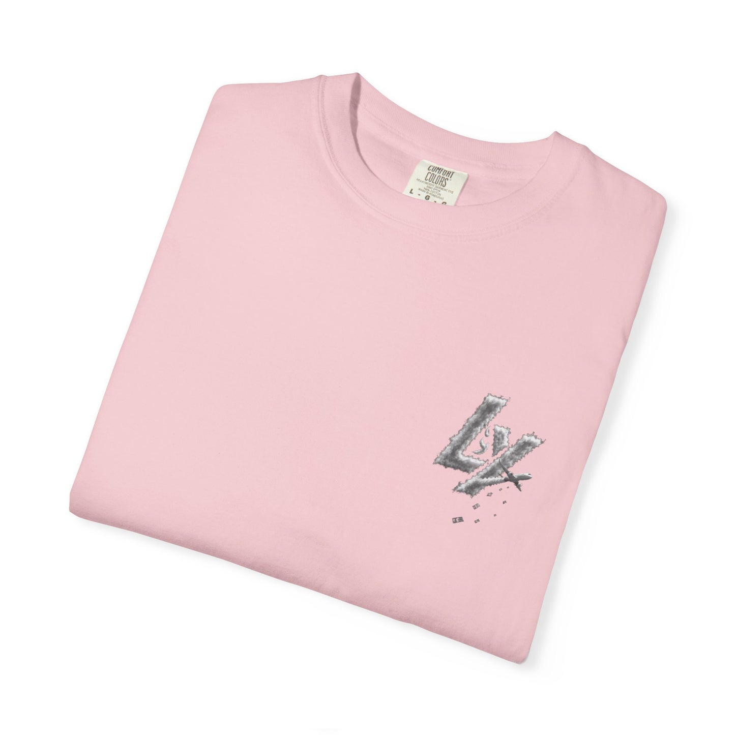 Legacy Flight T-Shirt