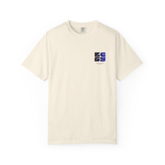 LGCY EST 2025 T-Shirt