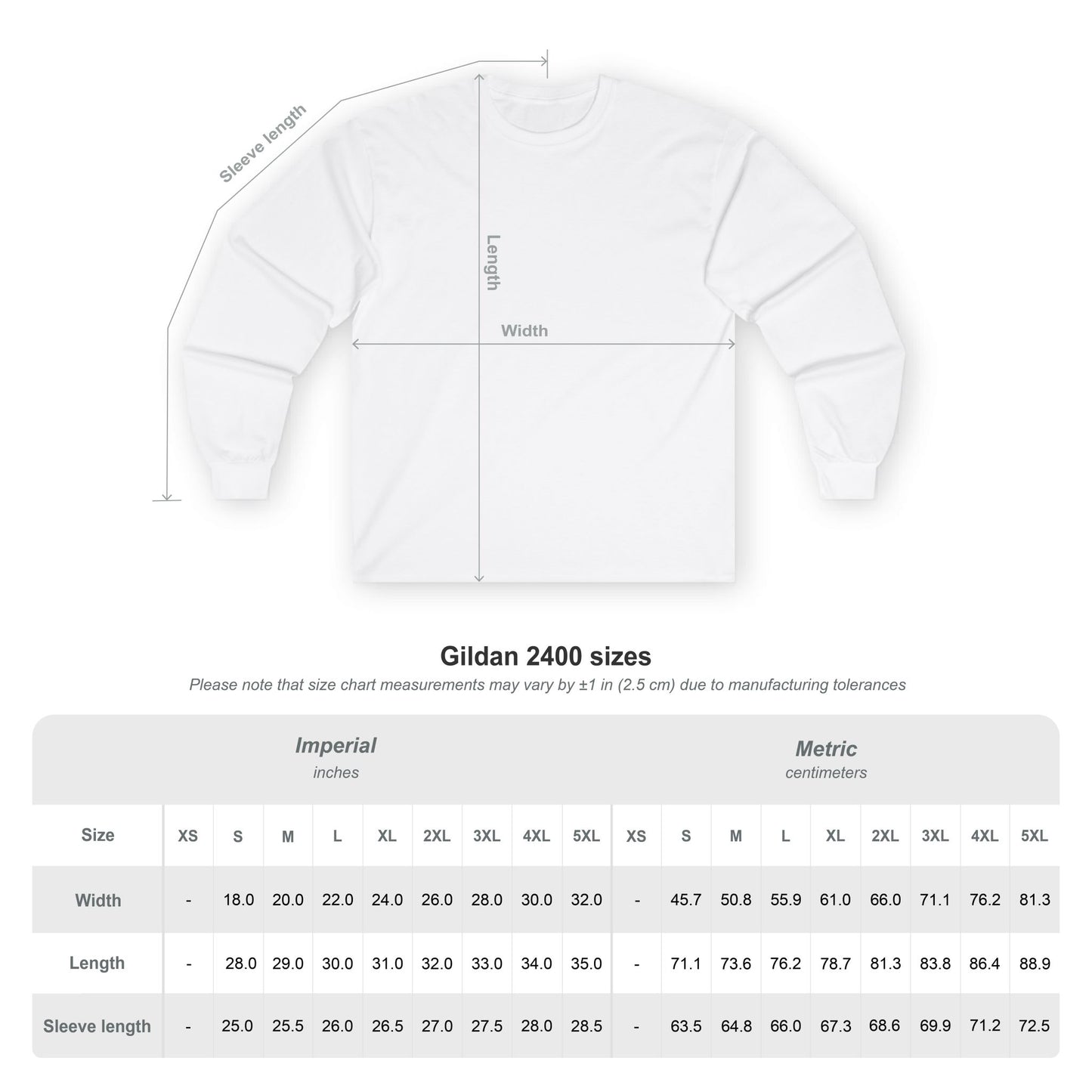 Legacy By Islam Neon logo Long Sleeve T-Shirt