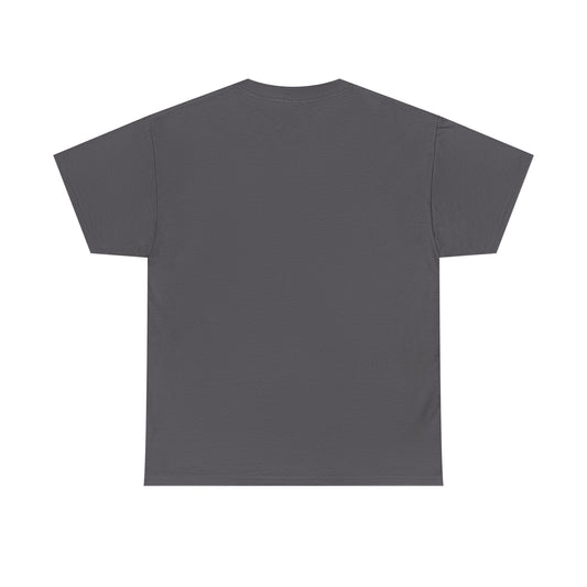 Charcoal Legacy Tawhid T-Shirt