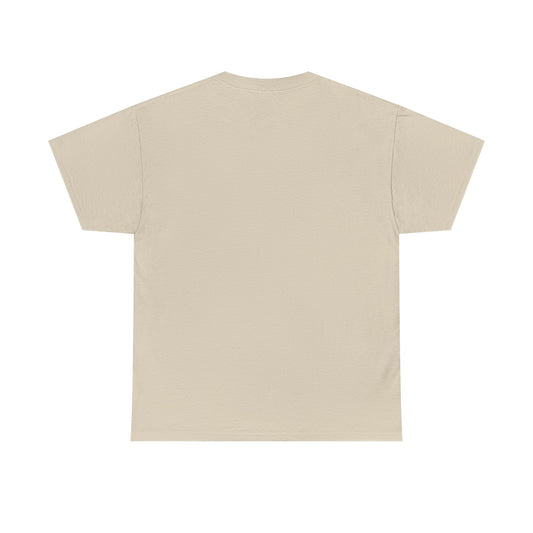 Sand Legacy Tawhid T-Shirt