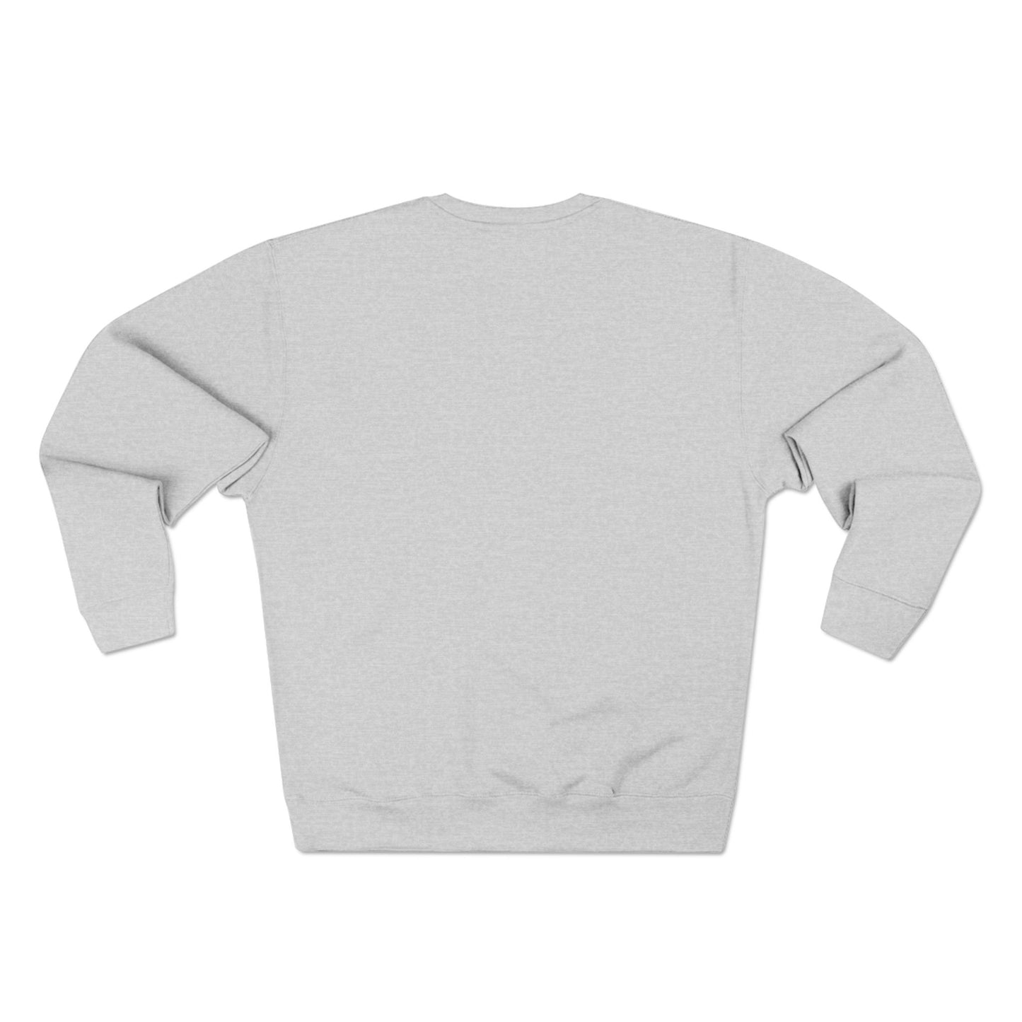 Grey Legacy Rosea Sweatshirt