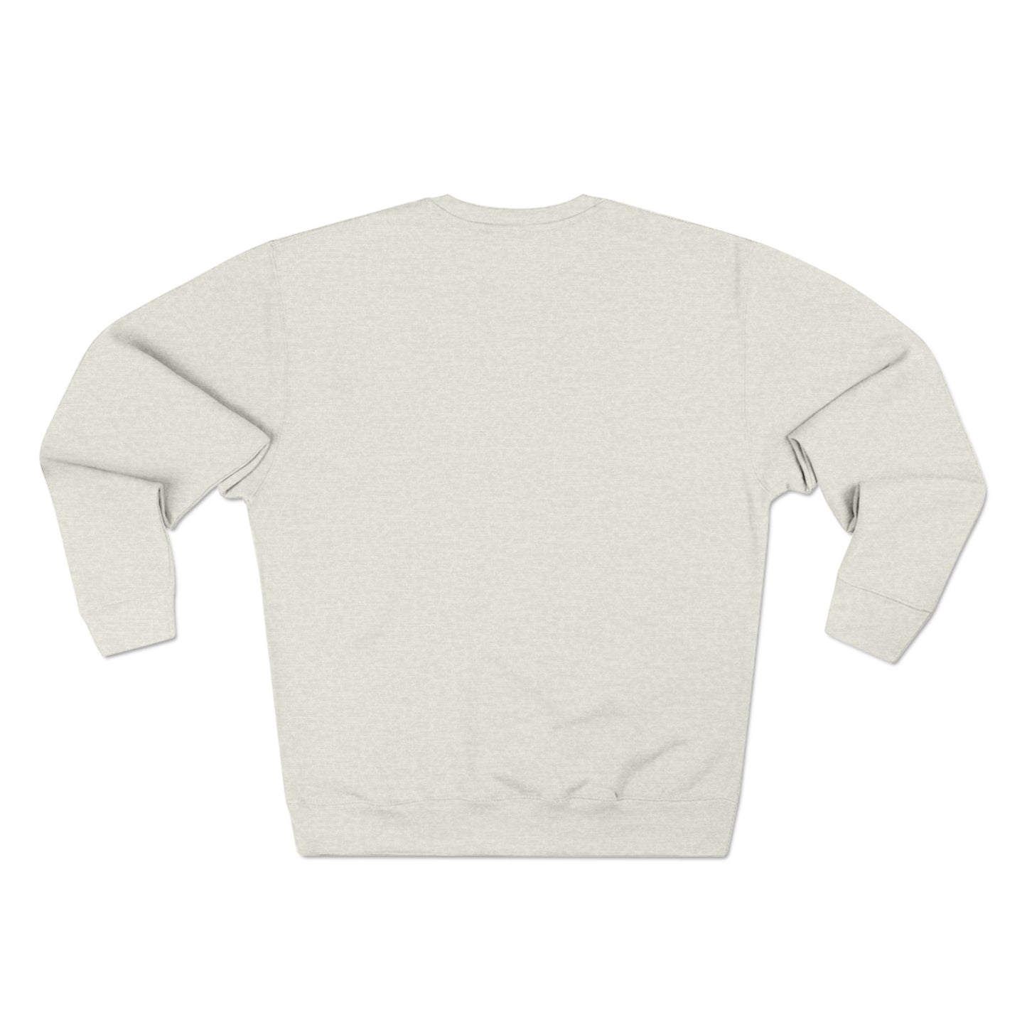 Oat Legacy Rosea Sweatshirt