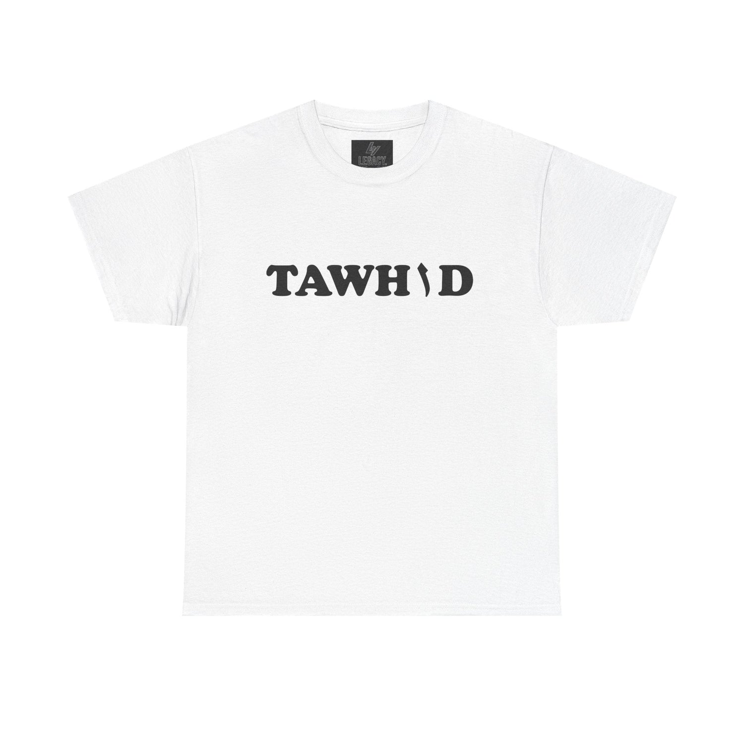 Tawhid Collection