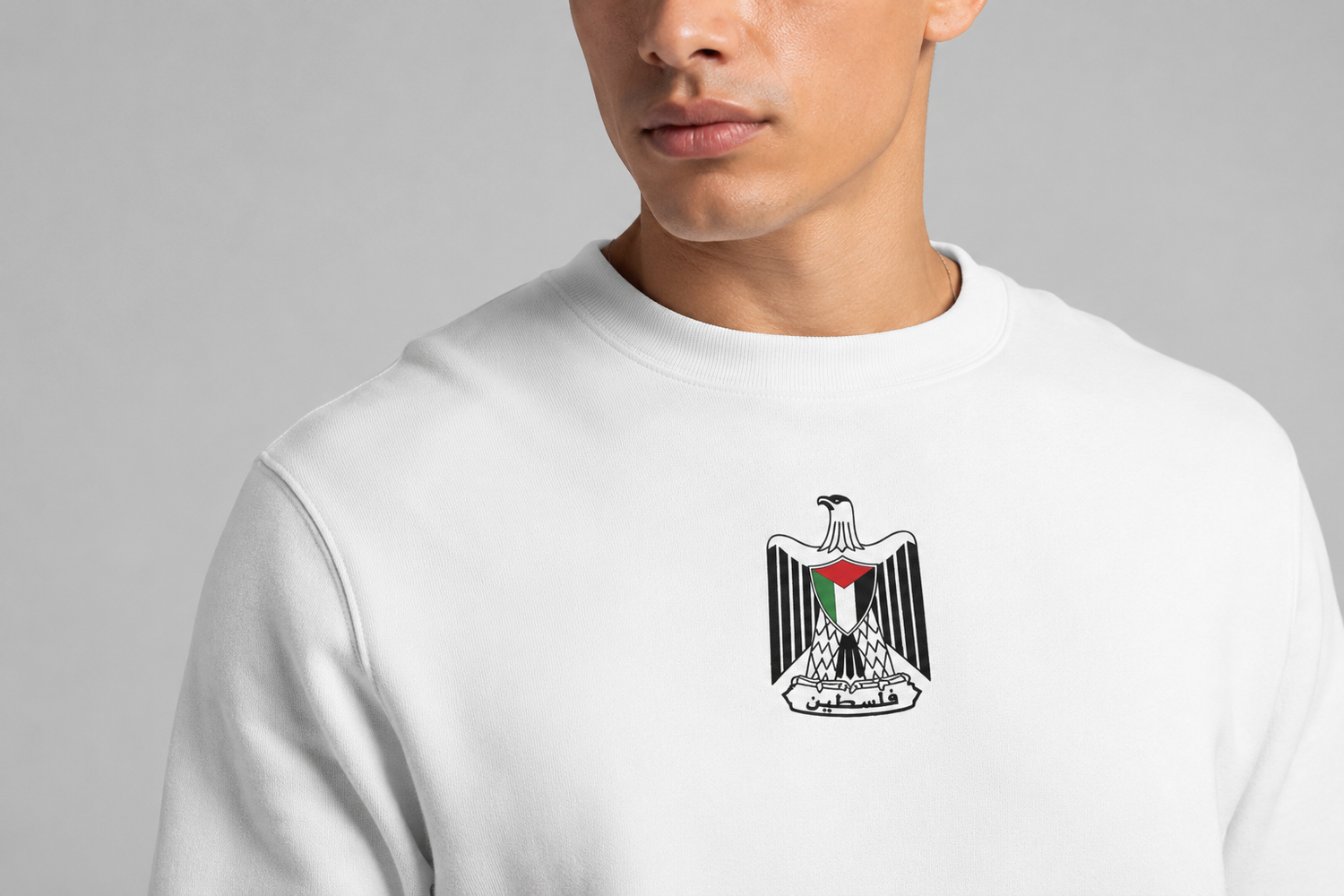 Sweatshirts
