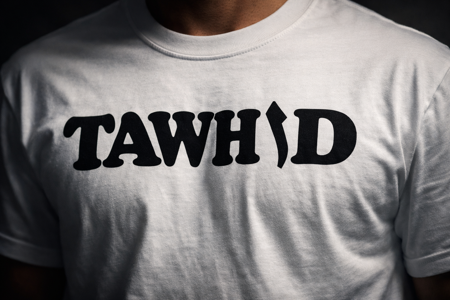 Tawhid Collection
