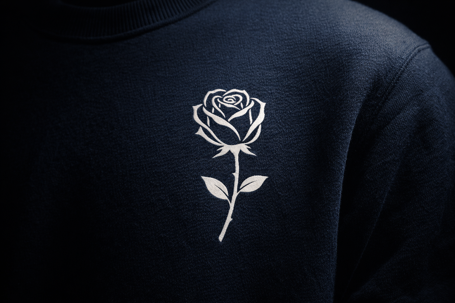 Rosea Collection