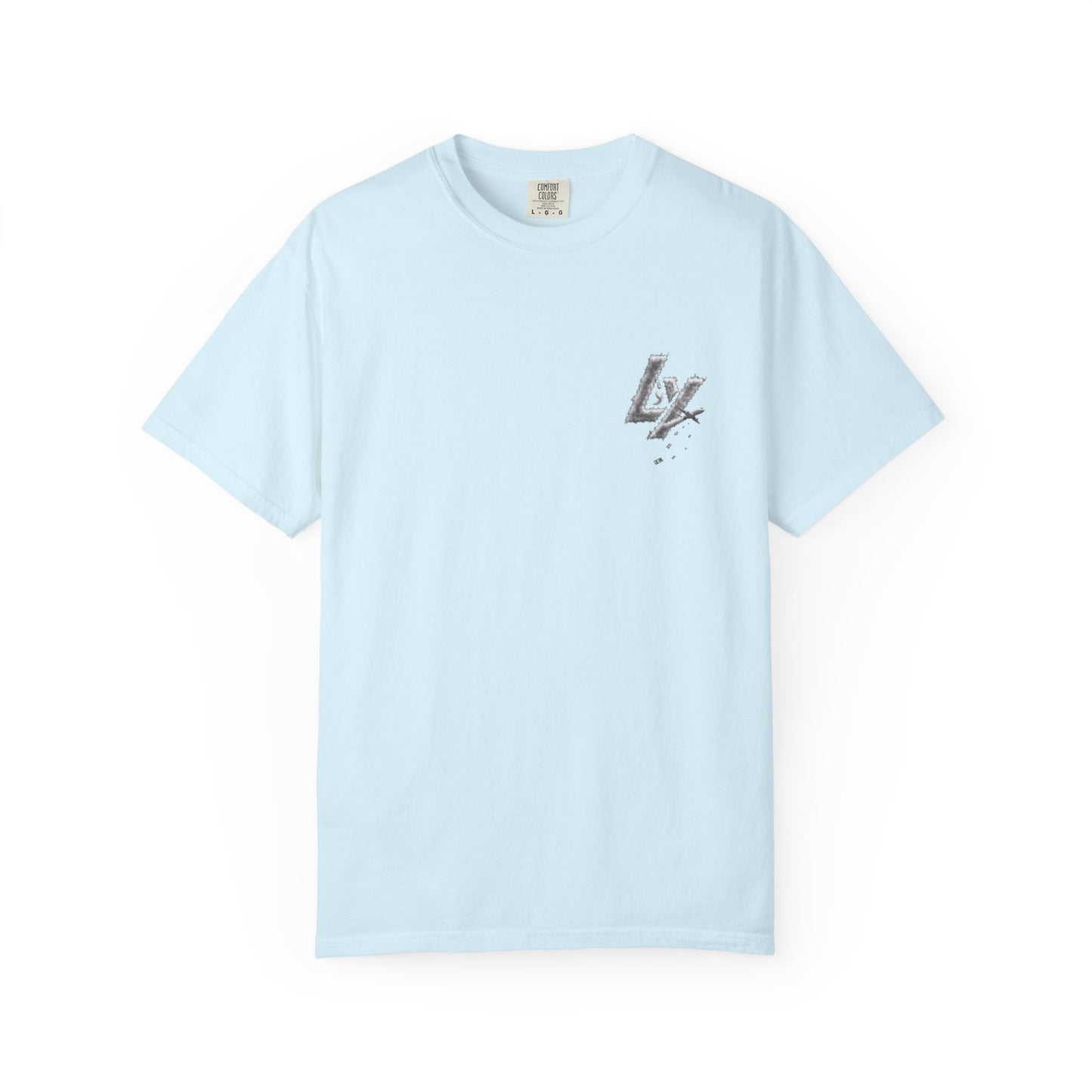 Legacy Flight T-Shirt