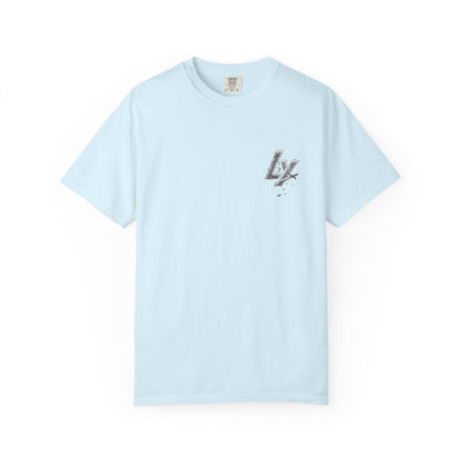 Legacy Flight T-Shirt