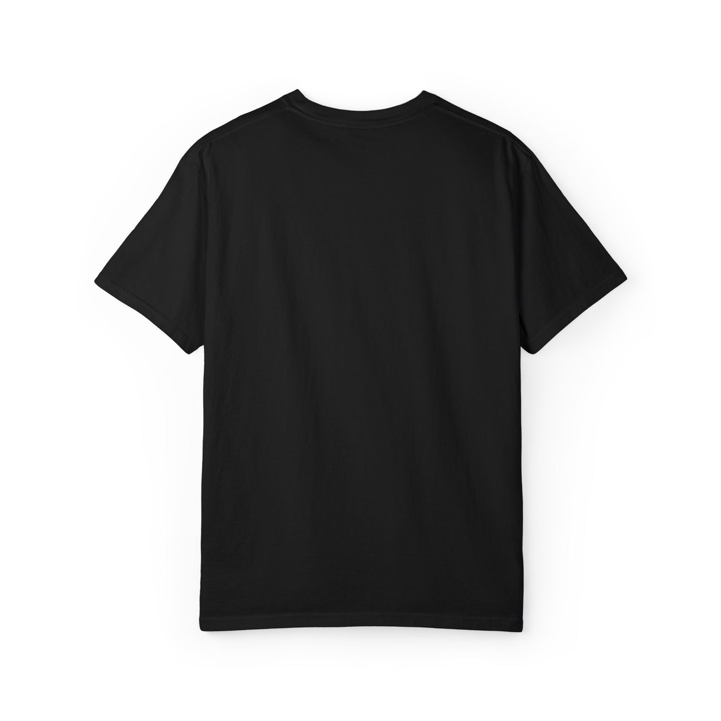 Palestine x Legacy T-Shirt