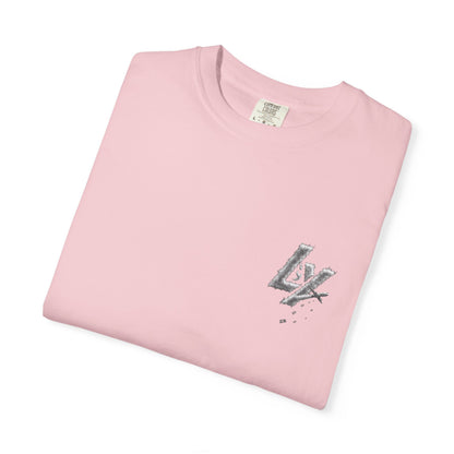 Legacy Flight T-Shirt