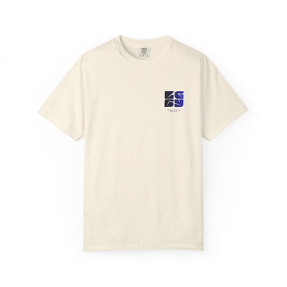LGCY EST 2025 T-Shirt
