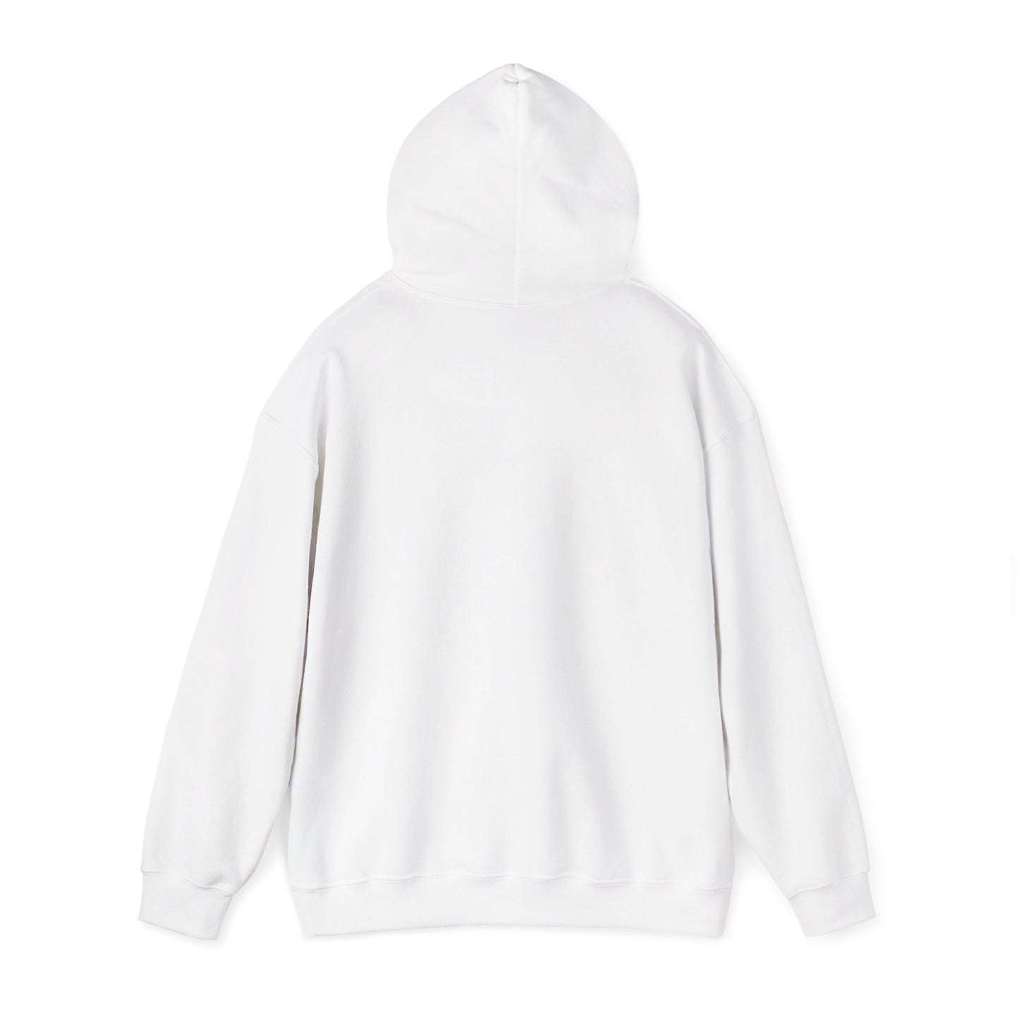 LGCY Surf Hoodie
