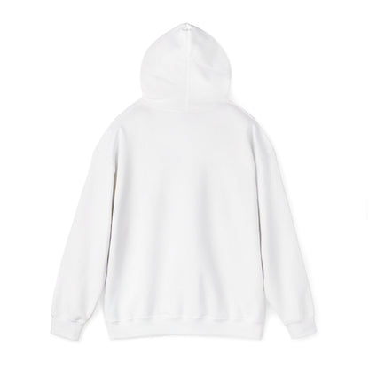 LGCY Surf Hoodie