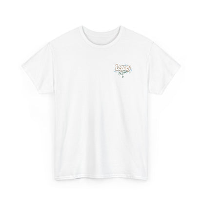Legacy Deen Street T-Shirt