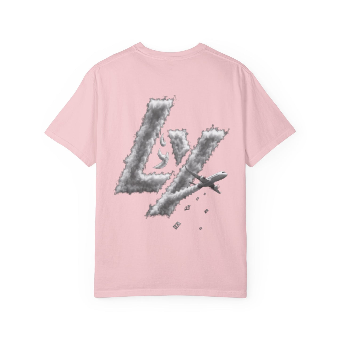 Legacy Flight T-Shirt