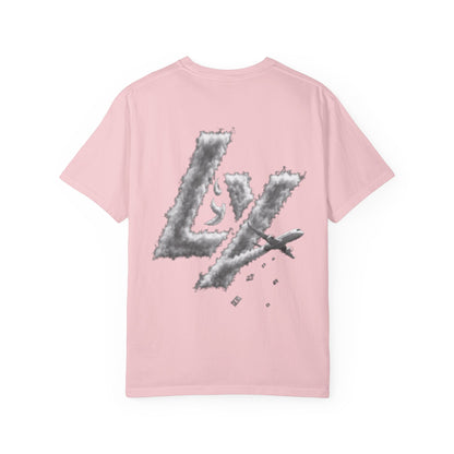 Legacy Flight T-Shirt