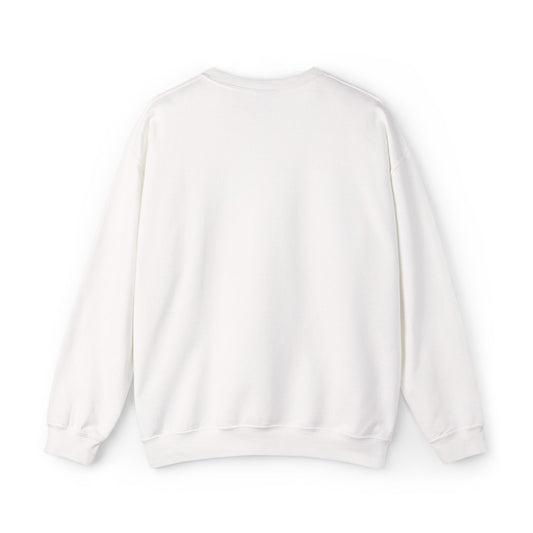 Palestine x Legacy Crewneck Sweatshirt