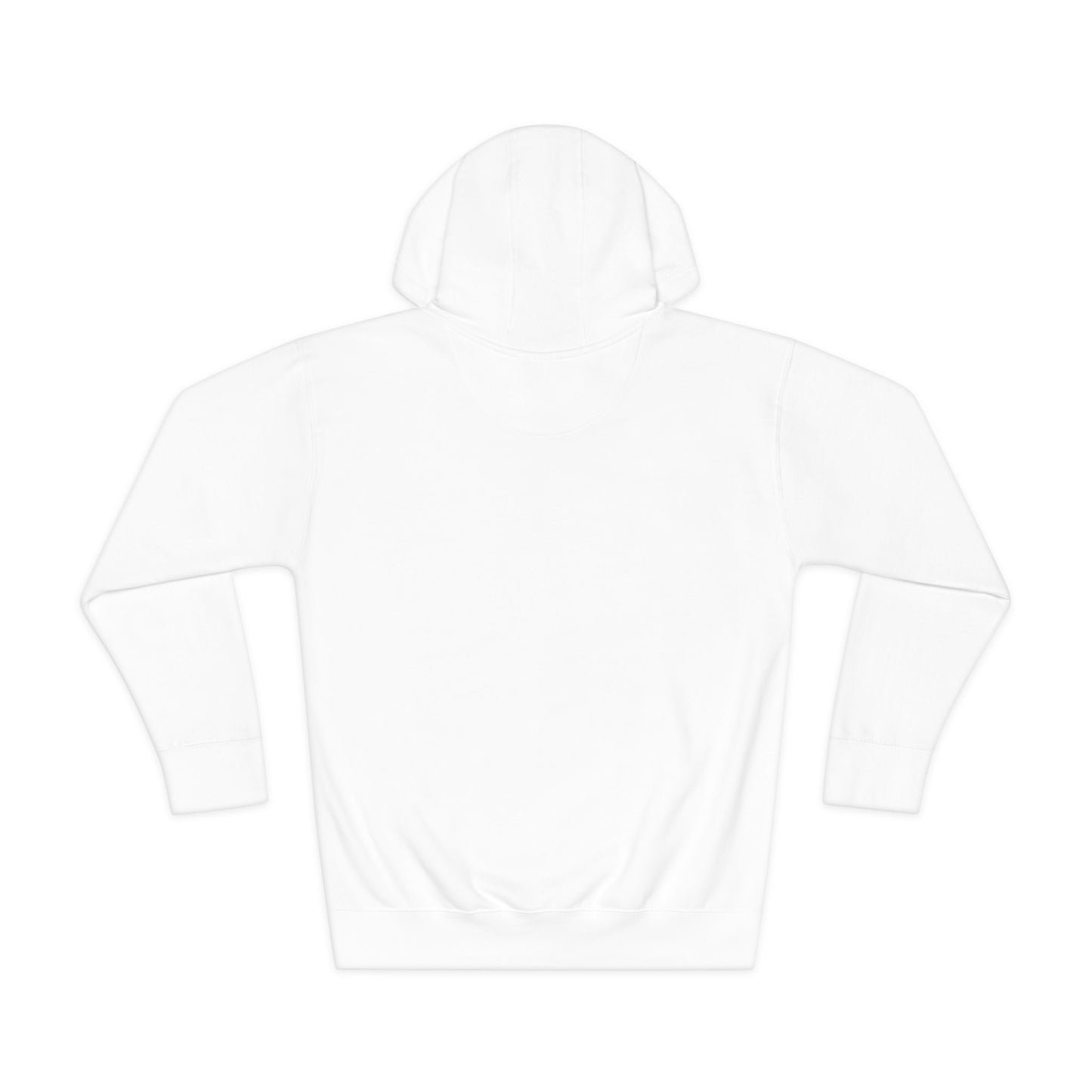 Legacy Obsidian Hoodie - White