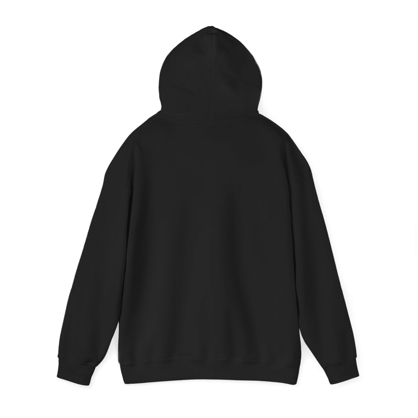 LGCY Surf Hoodie
