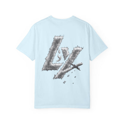 Legacy Flight T-Shirt