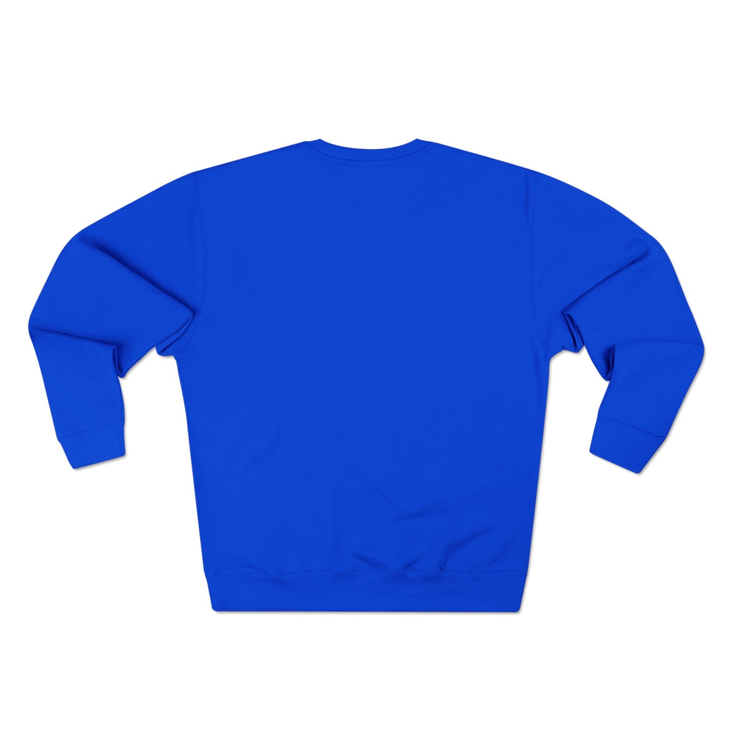 Blue Legacy Rosea Sweatshirt
