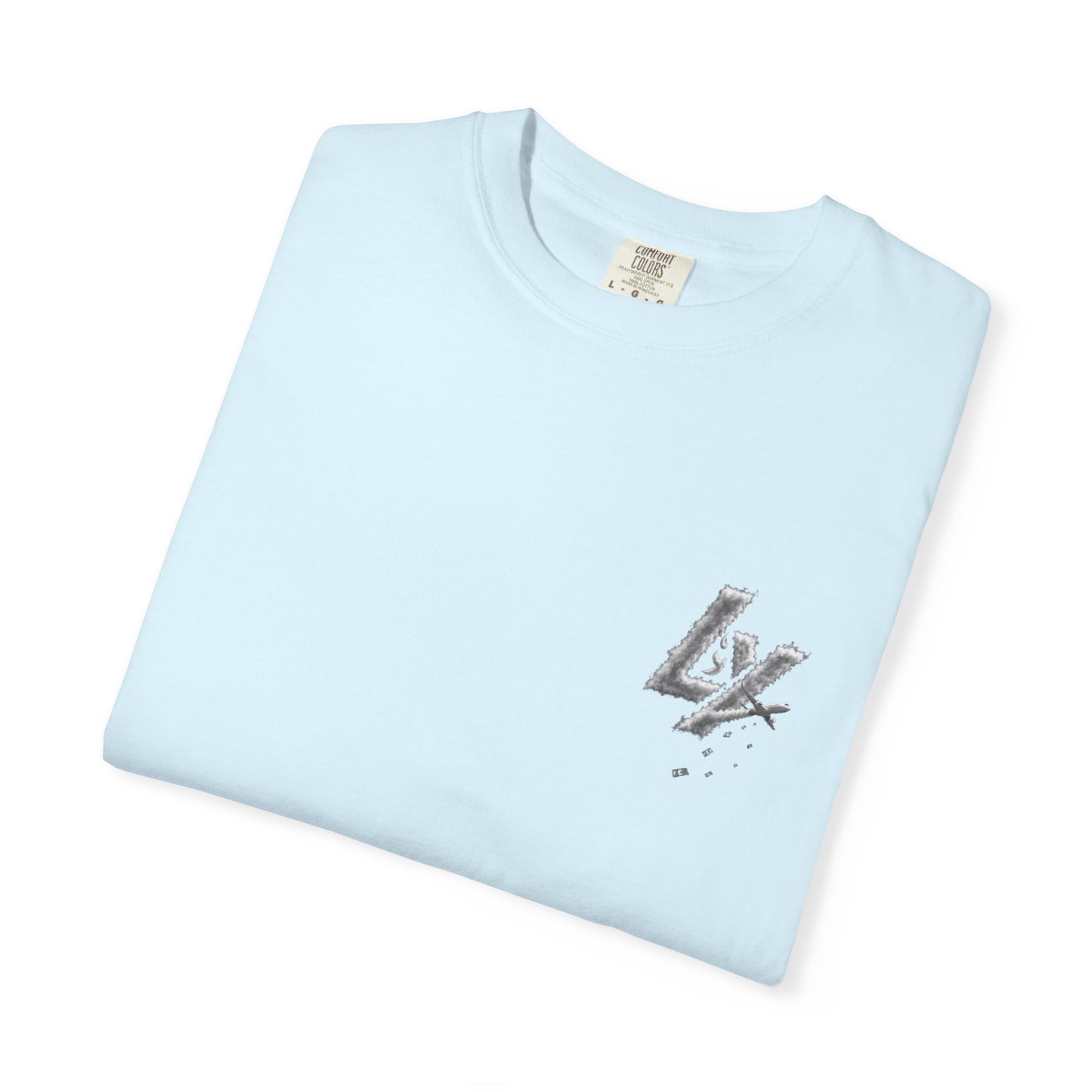 Legacy Flight T-Shirt
