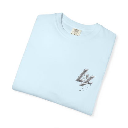 Legacy Flight T-Shirt