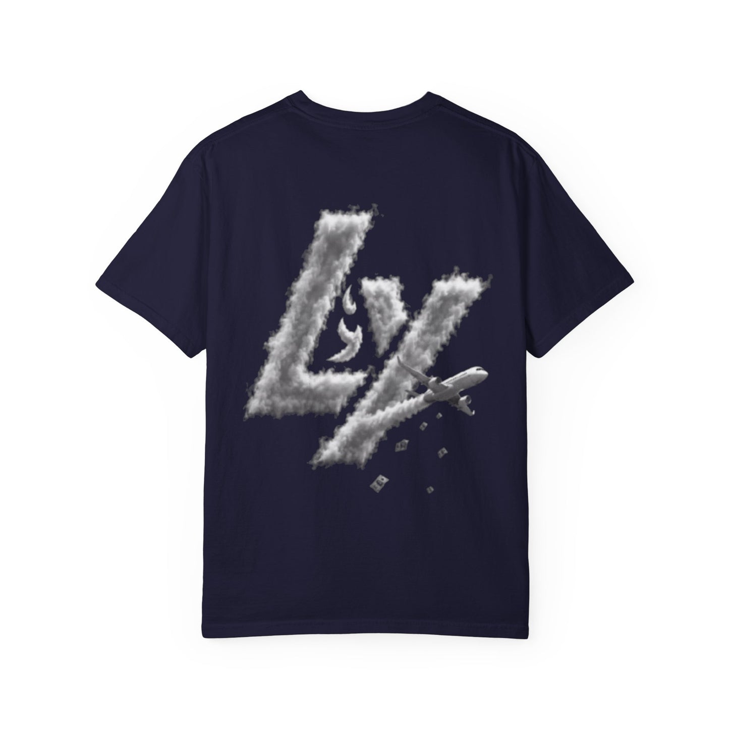 Legacy Flight T-Shirt