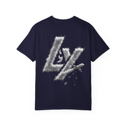 Legacy Flight T-Shirt