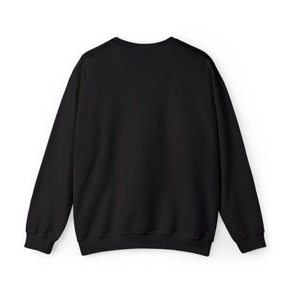 Palestine x Legacy Crewneck Sweatshirt