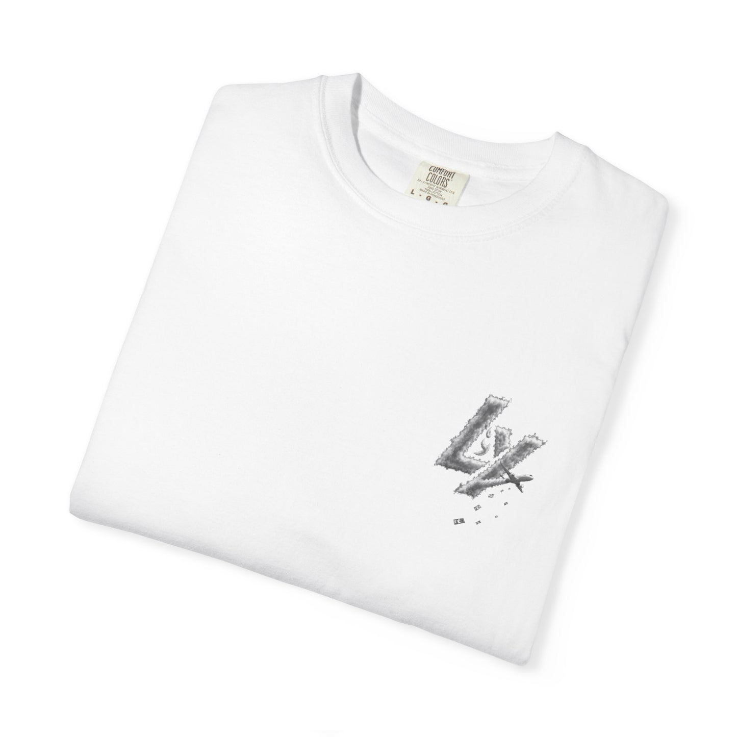 Legacy Flight T-Shirt