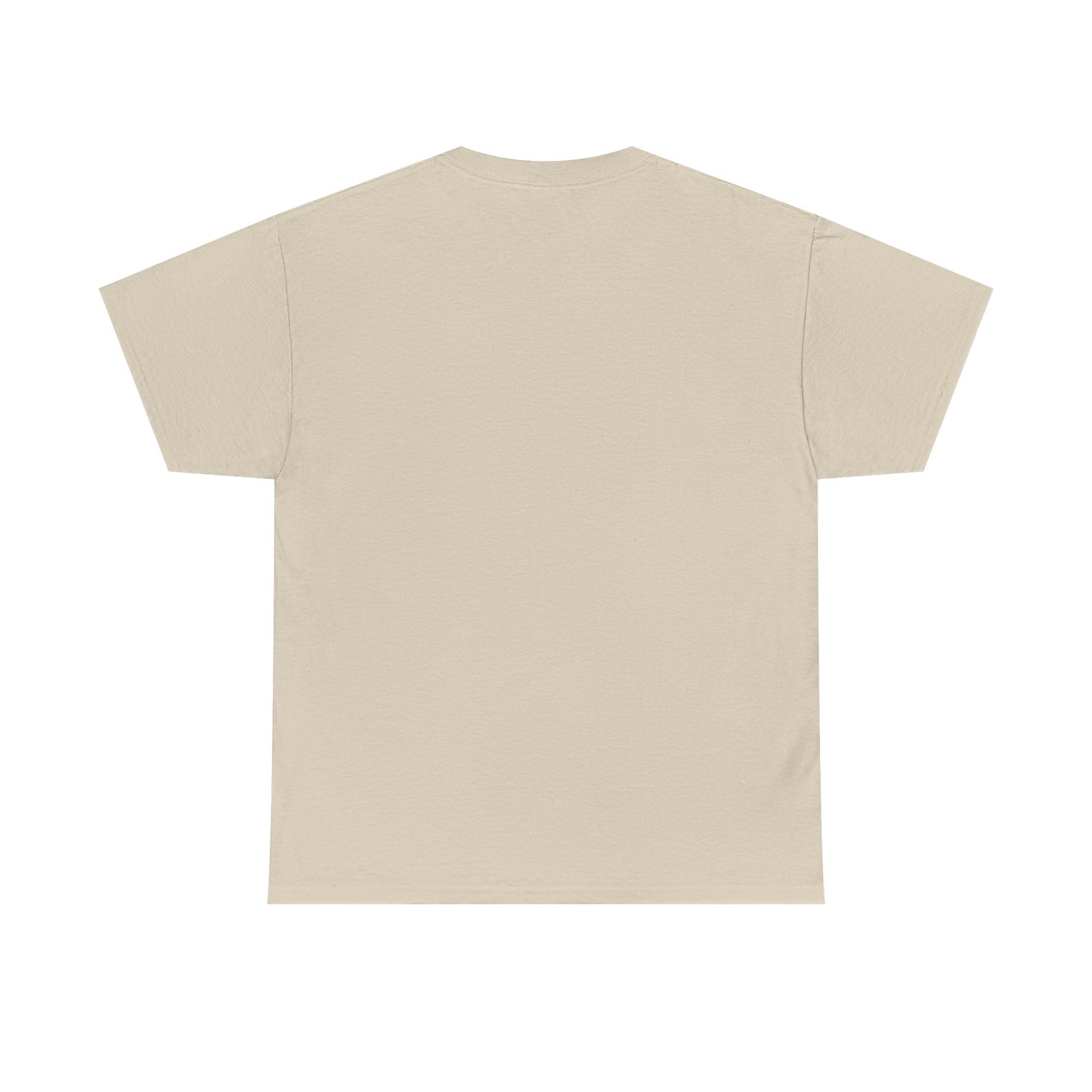 Sand Legacy Tawhid T-Shirt