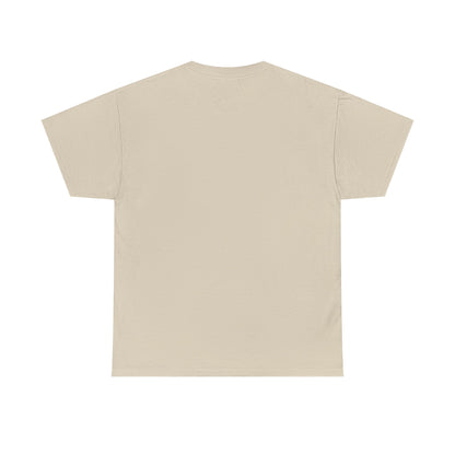 Sand Legacy Tawhid T-Shirt