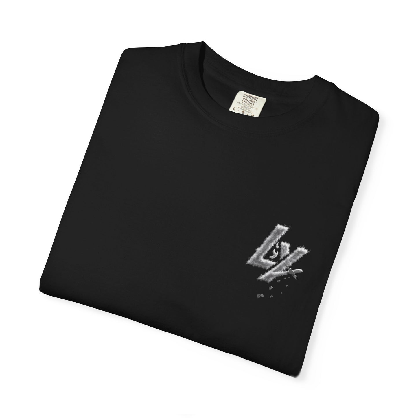 Legacy Flight T-Shirt