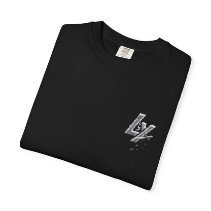 Legacy Flight T-Shirt