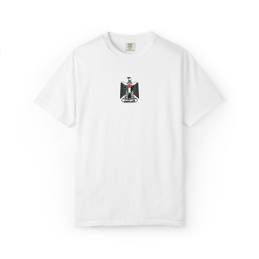 Palestine x Legacy T-Shirt