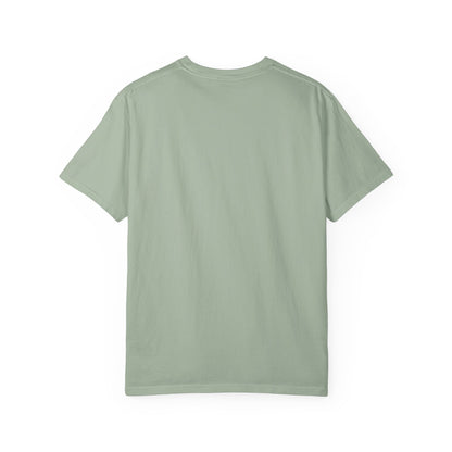 Legacy Core T-Shirt — Bay