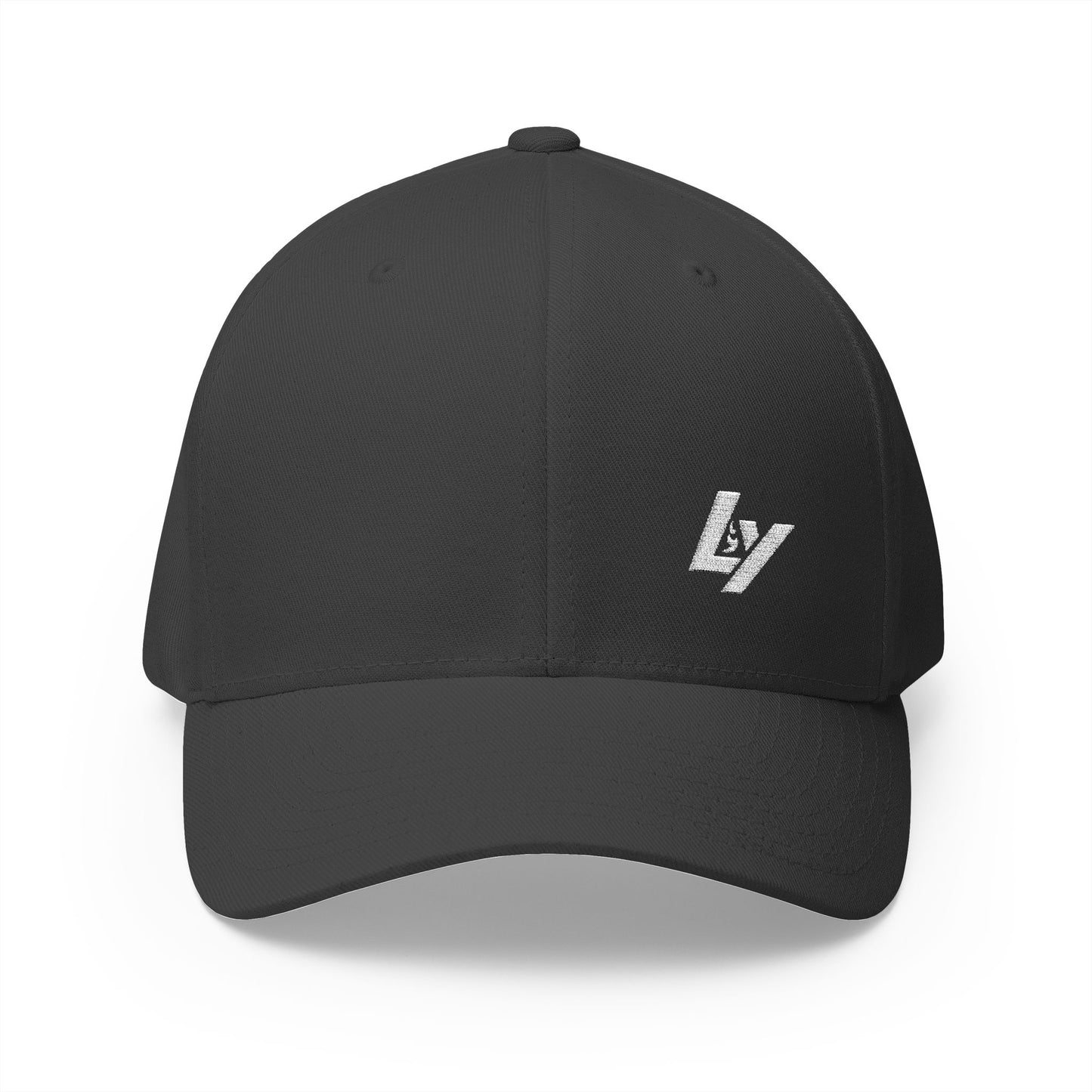Legacy LY Closed-Back Hat