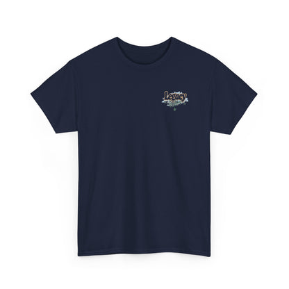 Legacy Deen Street T-Shirt