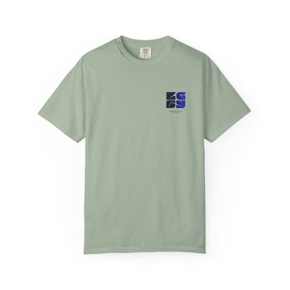 LGCY EST 2025 T-Shirt