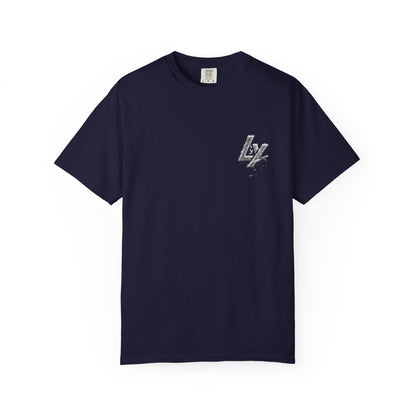 Legacy Flight T-Shirt