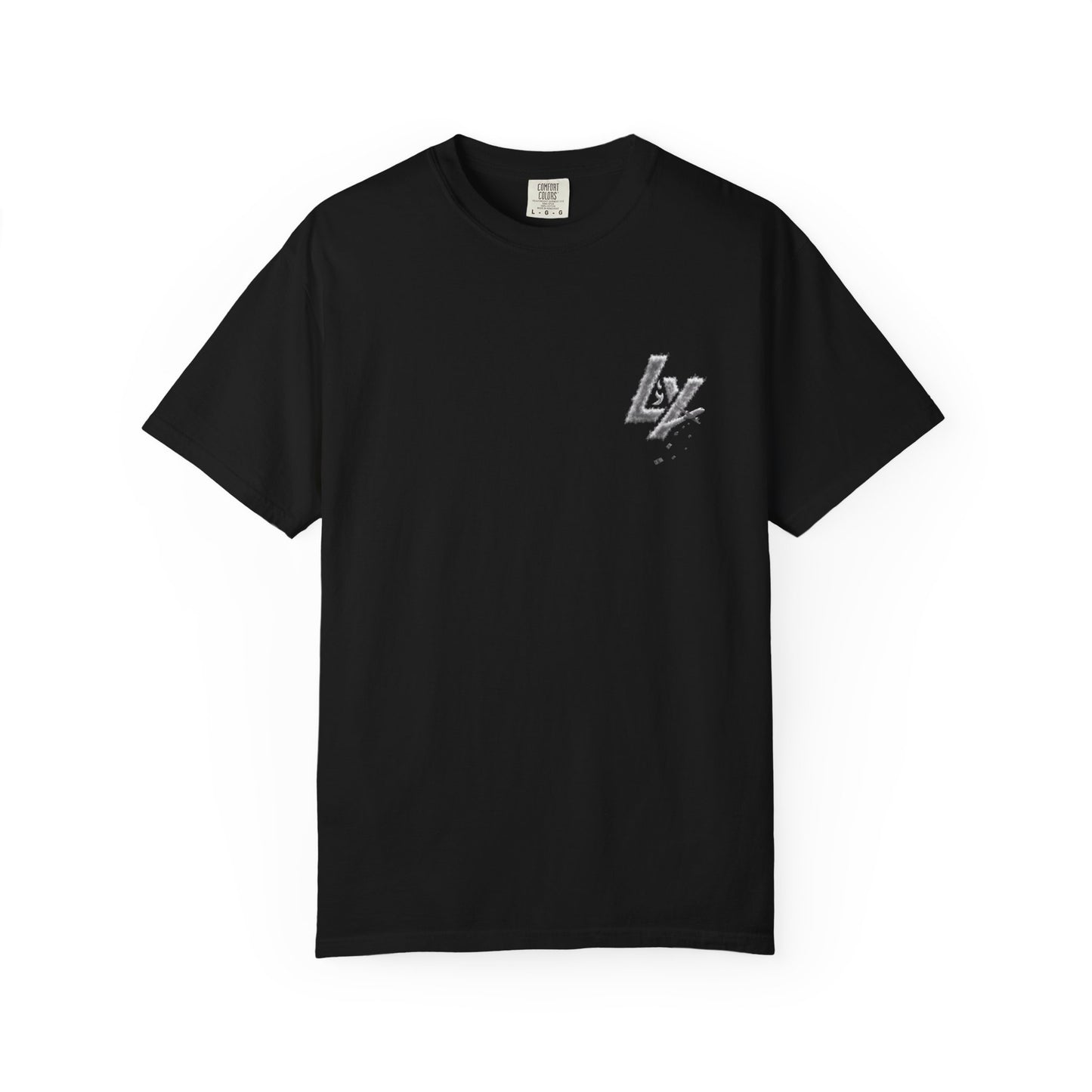 Legacy Flight T-Shirt