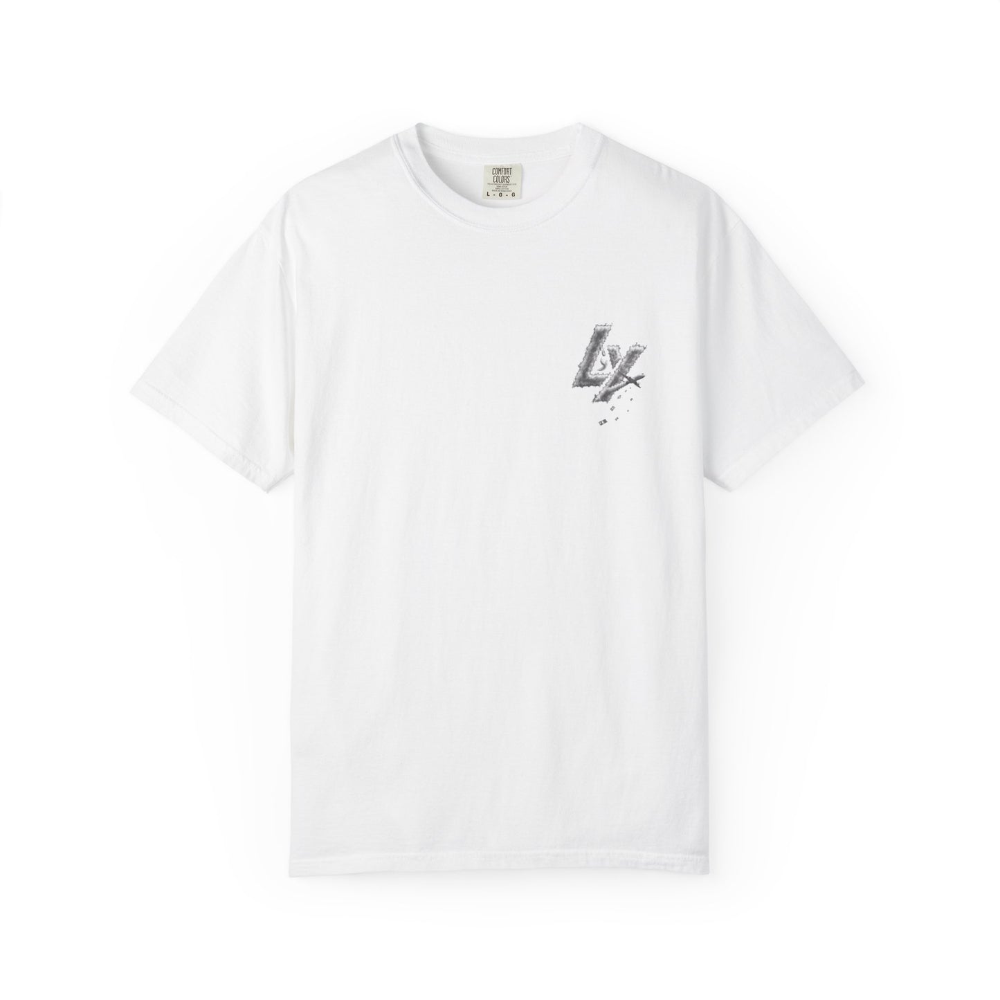 Legacy Flight T-Shirt