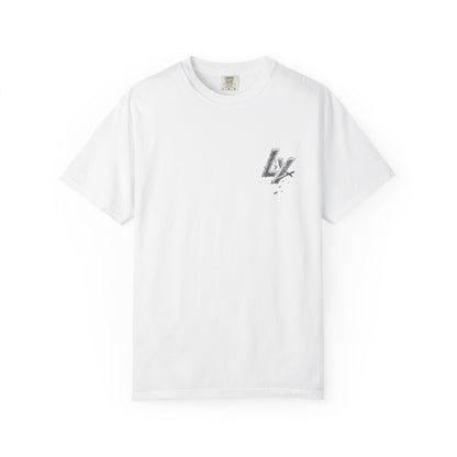 Legacy Flight T-Shirt