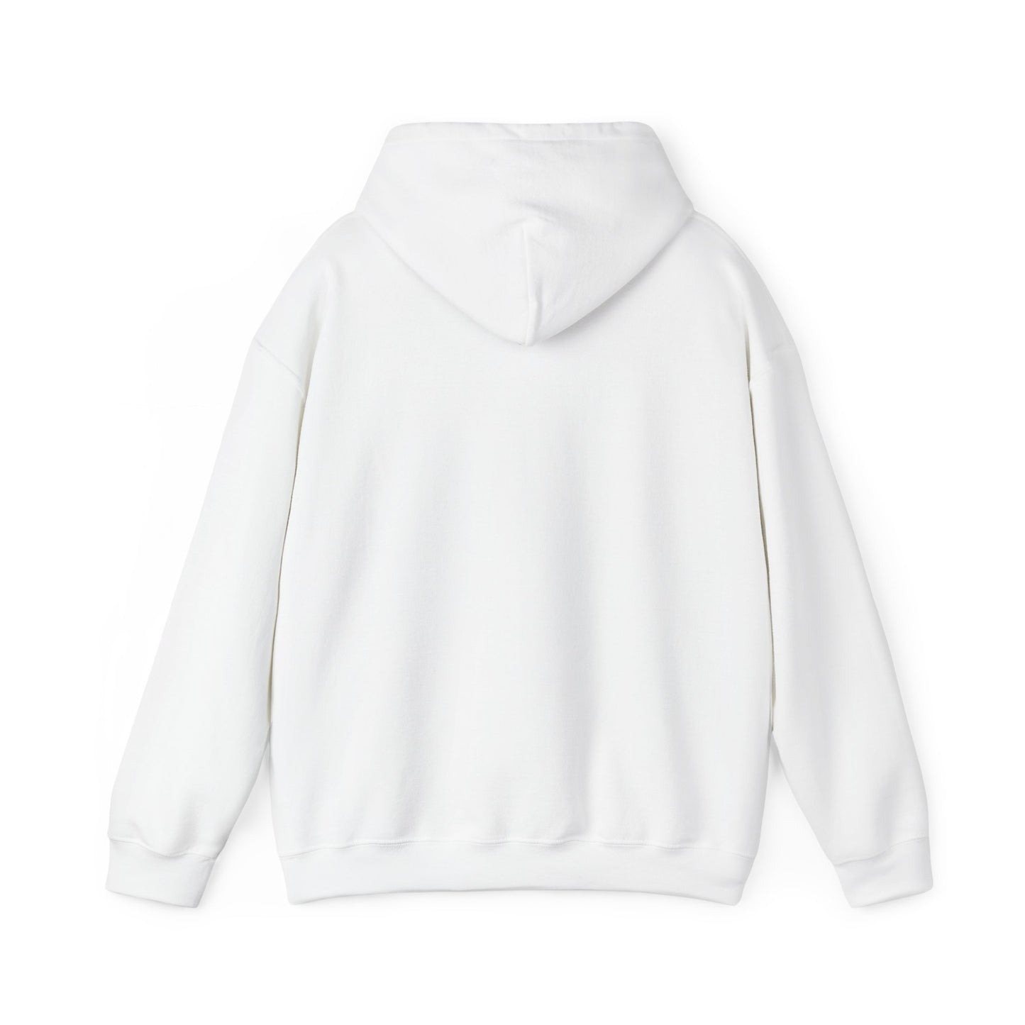 LGCY Surf Hoodie