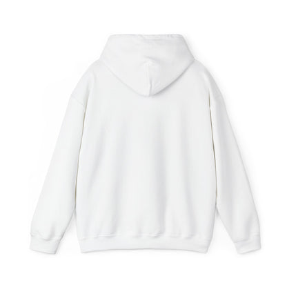 LGCY Surf Hoodie
