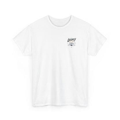 Legacy World T-Shirt
