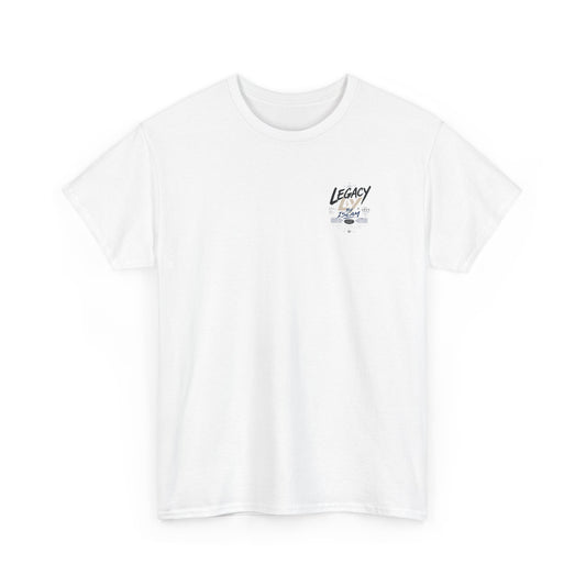 Legacy World T-Shirt