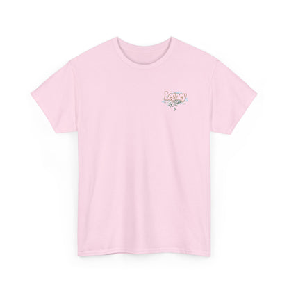 Legacy Deen Street T-Shirt